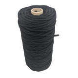 1/4" Bungee Cord