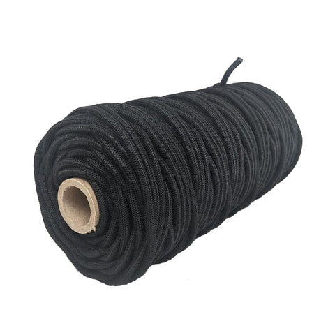 1/4" Bungee Cord