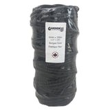 1/4" Bungee Cord