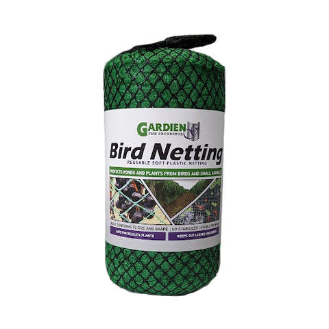30' x 50' Bird Netting